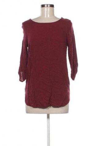 Dámska blúza Vero Moda, Veľkosť S, Farba Červená, Cena  10,17 €