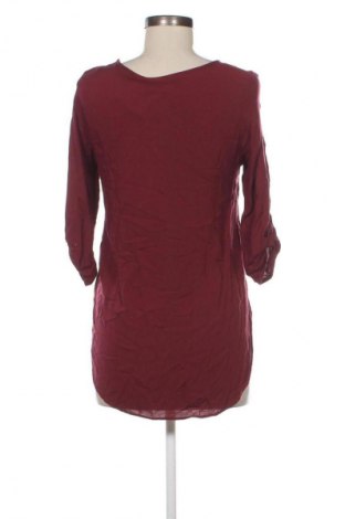 Dámska blúza Vero Moda, Veľkosť S, Farba Červená, Cena  10,17 €