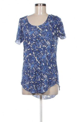 Dámska blúza Vero Moda, Veľkosť M, Farba Viacfarebná, Cena  10,17 €