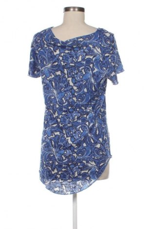 Dámska blúza Vero Moda, Veľkosť M, Farba Viacfarebná, Cena  10,17 €