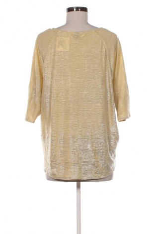 Damen Shirt Vero Moda, Größe M, Farbe Mehrfarbig, Preis € 10,00