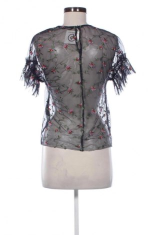 Damen Shirt Vero Moda, Größe XS, Farbe Mehrfarbig, Preis € 10,00