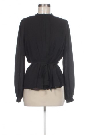 Női blúz Vero Moda, Méret L, Szín Fekete, Ár 2 039 Ft