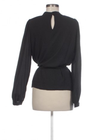 Női blúz Vero Moda, Méret L, Szín Fekete, Ár 2 039 Ft
