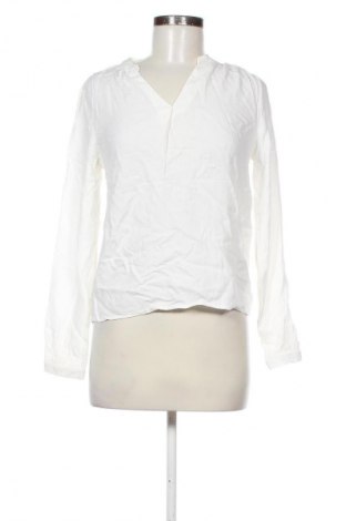 Dámska blúza Vero Moda, Veľkosť S, Farba Biela, Cena  5,95 €