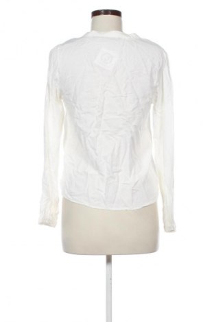 Dámska blúza Vero Moda, Veľkosť S, Farba Biela, Cena  5,95 €