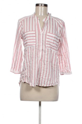 Дамска блуза Vero Moda, Размер L, Цвят Многоцветен, Цена 4,60 €