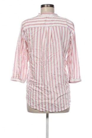 Дамска блуза Vero Moda, Размер L, Цвят Многоцветен, Цена 4,60 €