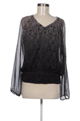 Дамска блуза Vero Moda, Размер S, Цвят Многоцветен, Цена 4,09 €