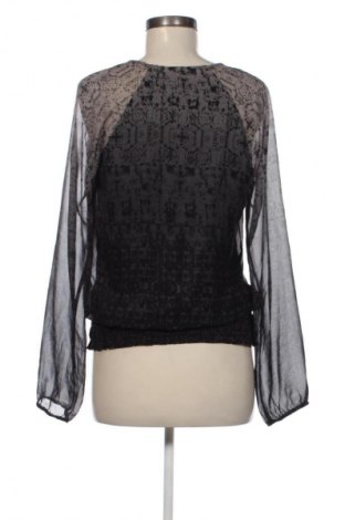 Дамска блуза Vero Moda, Размер S, Цвят Многоцветен, Цена 4,09 €