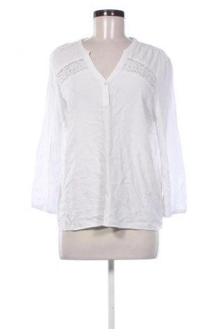 Női blúz Vero Moda, Méret L, Szín Fehér, Ár 4 132 Ft