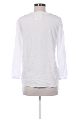 Női blúz Vero Moda, Méret L, Szín Fehér, Ár 4 132 Ft