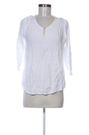 Női blúz Vero Moda, Méret S, Szín Fehér, Ár 2 329 Ft