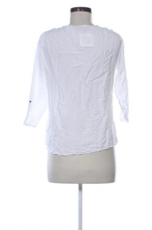 Női blúz Vero Moda, Méret S, Szín Fehér, Ár 2 329 Ft
