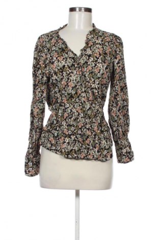 Dámská halenka Vero Moda, Velikost L, Barva Vícebarevné, Cena  139,00 Kč