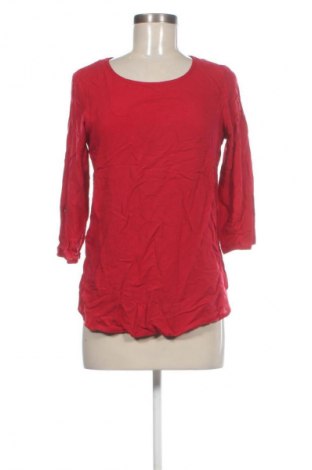 Női blúz Vero Moda, Méret M, Szín Piros, Ár 2 359 Ft