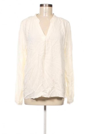Damen Shirt Vero Moda, Größe L, Farbe Weiß, Preis € 6,99
