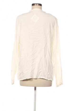 Damen Shirt Vero Moda, Größe L, Farbe Weiß, Preis € 6,99