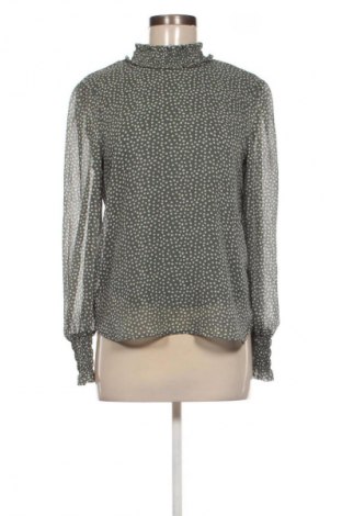 Damen Shirt Vero Moda, Größe S, Farbe Mehrfarbig, Preis € 4,99