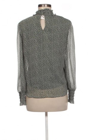 Damen Shirt Vero Moda, Größe S, Farbe Mehrfarbig, Preis € 4,99