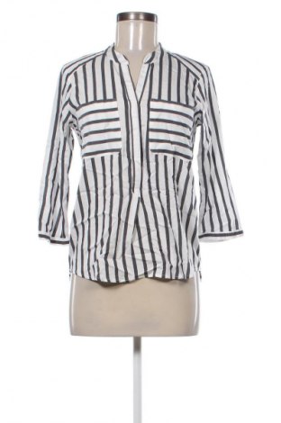 Női blúz Vero Moda, Méret S, Szín Sokszínű, Ár 1 759 Ft