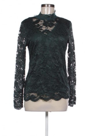 Damen Shirt Vero Moda, Größe L, Farbe Grün, Preis 6,99 €