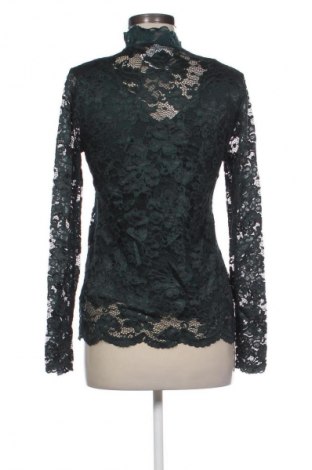 Damen Shirt Vero Moda, Größe L, Farbe Grün, Preis 6,99 €