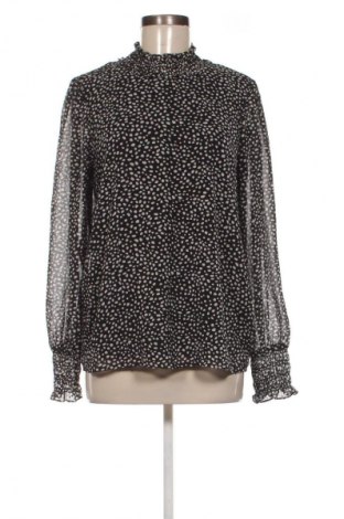 Damen Shirt Vero Moda, Größe L, Farbe Mehrfarbig, Preis € 5,99