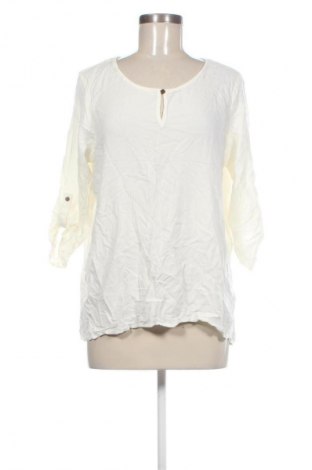 Дамска блуза Vero Moda, Размер XL, Цвят Бял, Цена 6,64 €