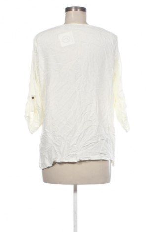 Дамска блуза Vero Moda, Размер XL, Цвят Бял, Цена 6,64 €