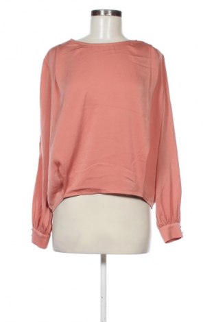 Damen Shirt Vero Moda, Größe S, Farbe Rosa, Preis 4,99 €