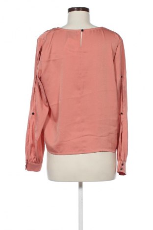 Damen Shirt Vero Moda, Größe S, Farbe Rosa, Preis 4,99 €