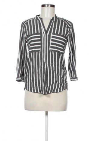 Dámska blúza Vero Moda, Veľkosť XS, Farba Viacfarebná, Cena  4,95 €