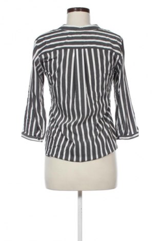 Dámska blúza Vero Moda, Veľkosť XS, Farba Viacfarebná, Cena  4,95 €