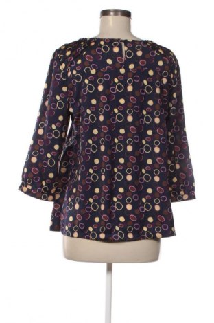 Damen Shirt Vero Moda, Größe M, Farbe Mehrfarbig, Preis € 4,99