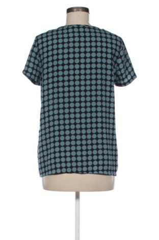 Női blúz Vero Moda, Méret S, Szín Sokszínű, Ár 4 241 Ft