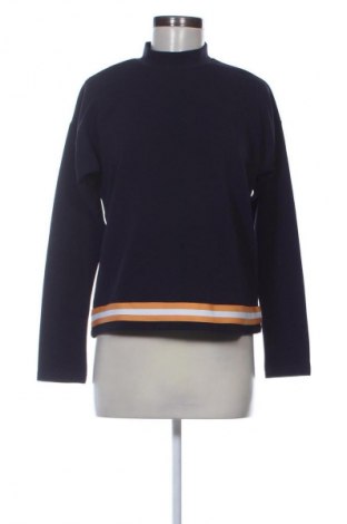 Γυναικεία μπλούζα Vero Moda, Μέγεθος M, Χρώμα Πολύχρωμο, Τιμή 10,00 €