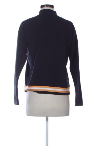 Γυναικεία μπλούζα Vero Moda, Μέγεθος M, Χρώμα Πολύχρωμο, Τιμή 10,00 €