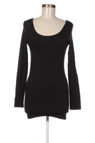 Női blúz Vero Moda, Méret M, Szín Fekete, Ár 11 839 Ft