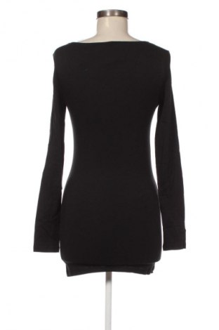 Női blúz Vero Moda, Méret M, Szín Fekete, Ár 11 839 Ft