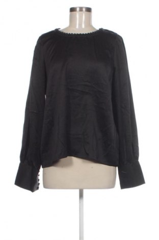 Dámská halenka Vero Moda, Velikost L, Barva Černá, Cena  699,00 Kč