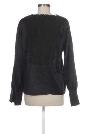 Dámská halenka Vero Moda, Velikost L, Barva Černá, Cena  699,00 Kč