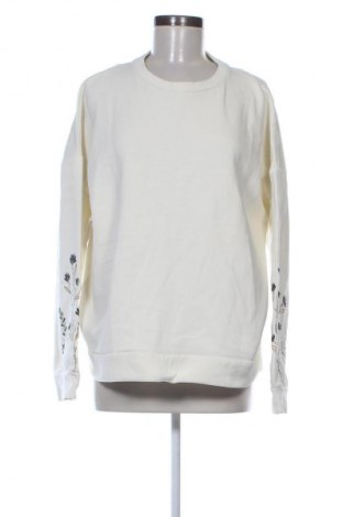 Női blúz Vero Moda, Méret M, Szín Sokszínű, Ár 4 249 Ft