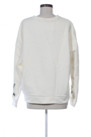 Női blúz Vero Moda, Méret M, Szín Sokszínű, Ár 4 249 Ft