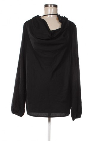 Női blúz Vero Moda, Méret XL, Szín Fekete, Ár 9 569 Ft