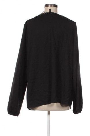 Női blúz Vero Moda, Méret XL, Szín Fekete, Ár 9 569 Ft