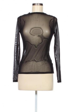 Női blúz Vero Moda, Méret S, Szín Fekete, Ár 1 659 Ft