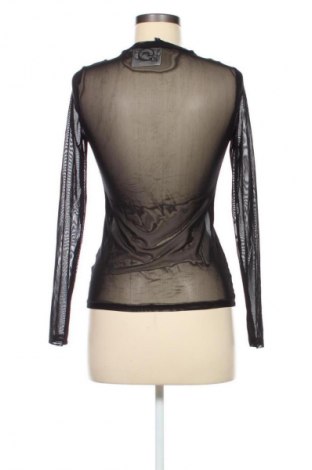 Női blúz Vero Moda, Méret S, Szín Fekete, Ár 1 659 Ft