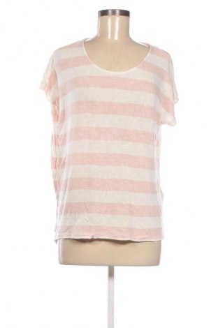 Dámska blúza Vero Moda, Veľkosť L, Farba Viacfarebná, Cena  6,95 €