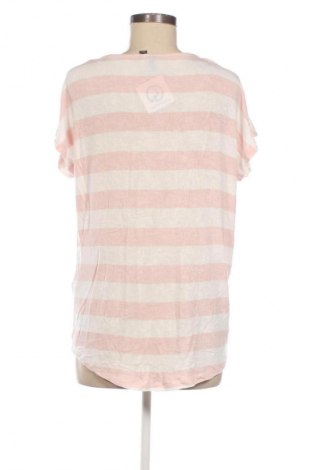 Dámska blúza Vero Moda, Veľkosť L, Farba Viacfarebná, Cena  6,95 €